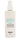 Juuce Sea Air Mist Texture Spray. Movement Volume Beach Texture         . - On Line Hair Depot