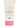 Juuce Solar Enz Sun Protect 150 ml Save Colour Shine Fade 145 ml - On Line Hair Depot