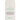 Juuce Full Volume Shampoo Enhance Body and Bounce in Hair 300 ml    . - On Line Hair Depot