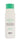 Juuce Full Volume Shampoo Enhance Body and Bounce in Hair 300 ml    . - On Line Hair Depot