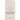 Juuce Silver Blonde Conditioner Intense Toning Removes Yellow 300ml - On Line Hair Depot