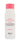 Juuce Radiant Colour Shampoo Protect Colour Treated Hair 300ml            . - On Line Hair Depot