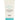 Juuce Sumo Grip Fibre Strength Gel Control texture Extreme Hold  150ml x 1 - Australian Salon Discounters