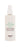 Juuce Amp It Up Volume Body Boosting Spray add Root Lift and Texture . - On Line Hair Depot