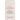 Juuce Softly Nourish Conditioner Replenish and Restore all Hair Types - On Line Hair Depot