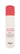 Juuce Dry Shampoo Volumiser Extend Style and texture No Residue        . - On Line Hair Depot
