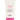 Juuce Boost Curl Kinky Boost Curl Definition, Turn Frizz into Curl              . - On Line Hair Depot