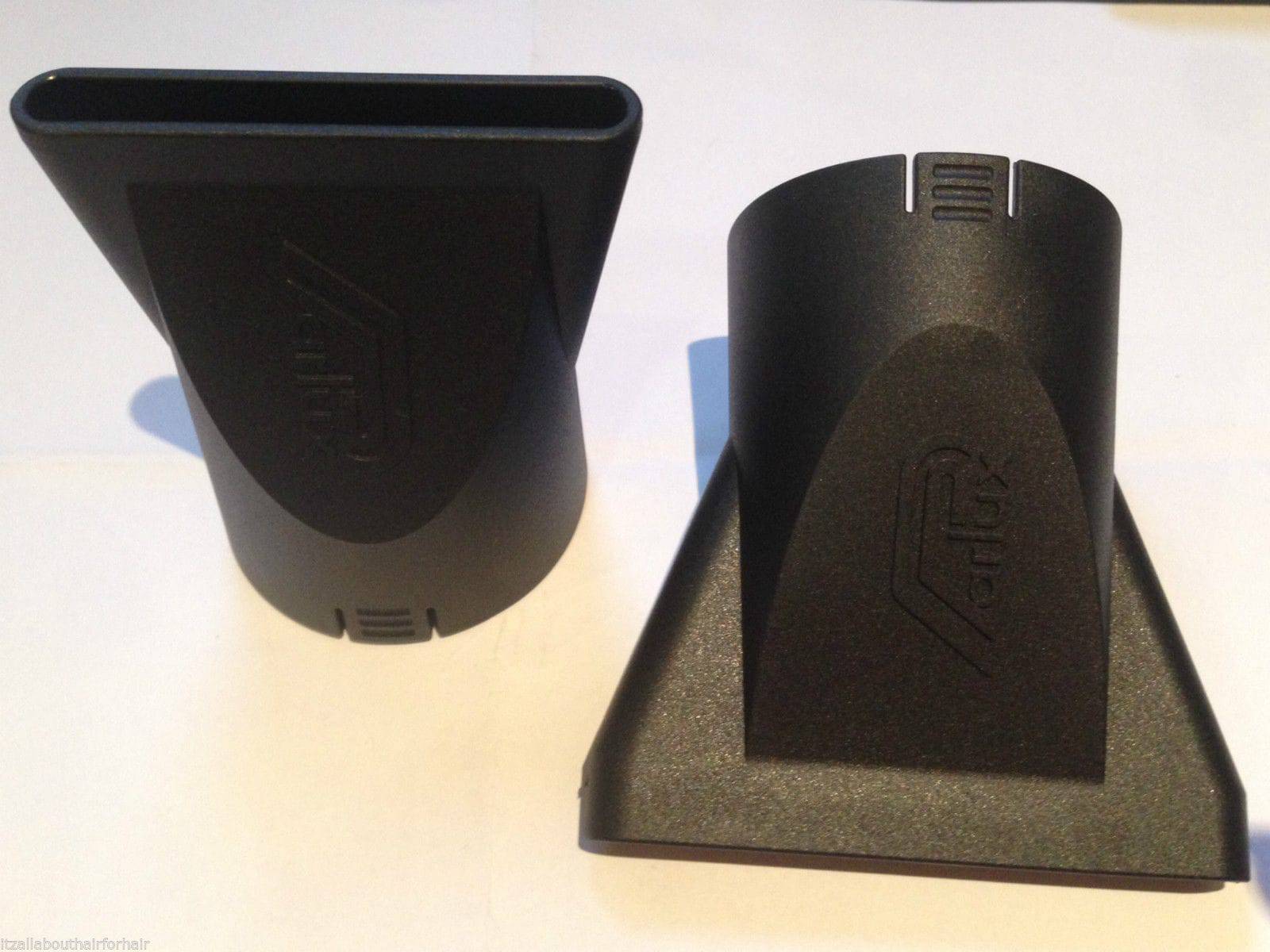 Parlux 3800 Ceramic & Ionic Hair Dryer 2100W - Purple - On Line Hair Depot