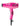 Parlux 385 Power Light Ceramic & Ionic Hair Dryer 2150W Pink - On Line Hair Depot