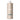 Paul Mitchell Shampoo One Original Wash Extremely Gentle Shampoo 1000ml