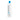 Paul Mitchell Shampoo Three Clarifying Removes Chlorine Shampoo 1lt - On Line Hair Depot