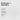 Paul Mitchell Smooth Gloss Drops Shine Serum, Frizz-Free Polish, Brilliant Shine, For Medium To Coarse Hair - On Line Hair Depot