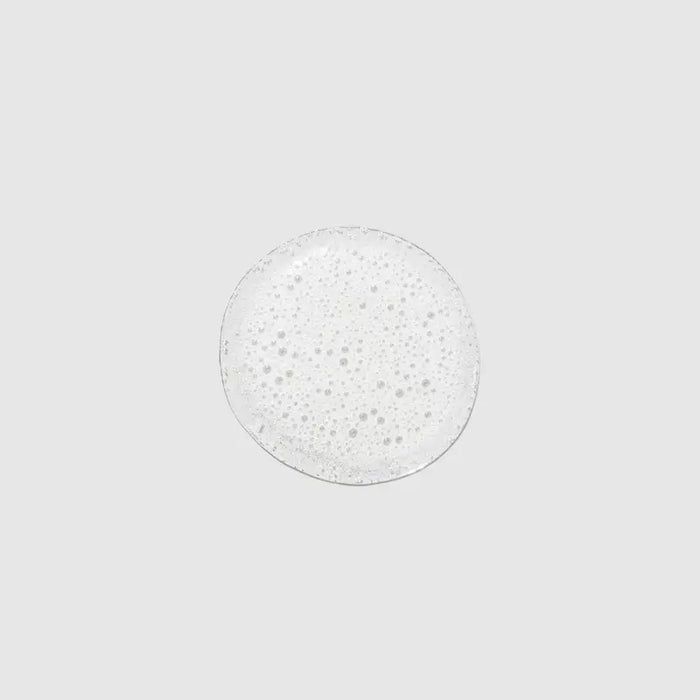 Paul Mitchell Super Smooth Shampoo 300ml - On Line Hair Depot