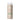 Paul Mitchell Super Smooth Shampoo 300ml - On Line Hair Depot