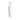 Paul Mitchell Super Strong Conditioner - On Line Hair Depot