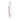 Paul Mitchell Super Strong Conditioner - On Line Hair Depot