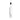 Paul Mitchell Firm Style Freeze and Shine Super Spray Maximum Hold 250ml - On Line Hair Depot