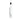 Paul Mitchell Firm Style Freeze and Shine Super Spray Maximum Hold 250ml - On Line Hair Depot
