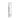 Paul Mitchell Invisiblewear Shampoo  300ml  Builds Volume - On Line Hair Depot