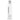 Paul Mitchell Soft Style Foaming Pomade 150ml - On Line Hair Depot