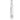 Paul Mitchell Soft Style Quick Slip 200ml - On Line Hair Depot