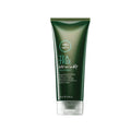 Paul Mitchell Hair Repair Treatment 200ml