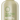 Paul Mitchell Tea Tree Hemp Replenishing Hair & Body Oil 50ml - On Line Hair Depot