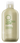 Paul Mitchell Tea Tree Hemp Restoring Conditioner & Body Lotion 2 in 1 - On Line Hair Depot