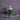 Paul Mitchell Tea Tree Lavender Mint Moisturising Shampoo & Conditioner 300ml DUO - On Line Hair Depot