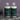 Paul Mitchell Tea Tree Lavender Mint Moisturising Shampoo & Conditioner 300ml DUO - On Line Hair Depot