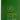 Paul Mitchell Tea Tree Lemon Sage Thickening Conditioner 1000ml - On Line Hair Depot