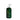 Paul Mitchell Tea Tree Lemon Sage Thickening Spray 200ml - On Line Hair Depot