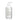 Paul Mitchell Tea Tree Scalp Care Anti Thinning Conditioner - On Line Hair Depot