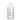 Paul Mitchell Tea Tree Scalp Care Anti Thinning Shampoo 300ml - On Line Hair Depot