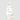 Paul Mitchell Tea Tree Scalp Care  Shampoo, Conditioner & Tonic Trio - On Line Hair Depot