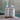 Paul Mitchell Tea Tree Scalp Care  Shampoo, Conditioner & Tonic Trio - On Line Hair Depot