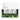 Paul Mitchell Tea Tree Scalp Care  Shampoo, Conditioner & Tonic Trio - On Line Hair Depot