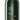 Paul Mitchell Tea Tree Special Colour anti fade Shampoo 1lt - On Line Hair Depot