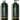 Paul Mitchell Tea Tree Special Colour anti fade Shampoo Conditioner 1lt Duo - On Line Hair Depot
