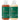 Paul Mitchell Tea Tree Special Colour anti fade Shampoo Conditioner 300ml Duo - On Line Hair Depot