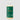 Paul Mitchell Tea Tree Special Colour Shampoo Conditioner 1lt Duo - On Line Hair Depot