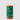 Paul Mitchell Tea Tree Special Colour Shampoo Conditioner 1lt Duo - On Line Hair Depot