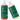 Paul Mitchell Tea Tree Special Colour Shampoo Conditioner 1lt Duo - On Line Hair Depot