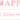 Kerasilk Peta Approved