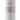Pure Plumping Clay Spray. Volume and Flexible Texture - On Line Hair Depot
