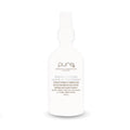 Pure Fusion Complex Leave in Treatment 200ml - On Line Hair Depot