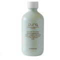 Pure Up Lift Volume Conditioner 300ml - On Line Hair Depot