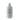 Pure Up Lift Volume Shampoo 300ml - On Line Hair Depot