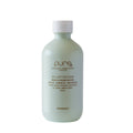 Pure Up Lift Volume Shampoo 300ml - On Line Hair Depot