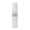Pure- Halo Spray natural extract 300ml/206.5g x 1Dry Lightweight Texture - On Line Hair Depot